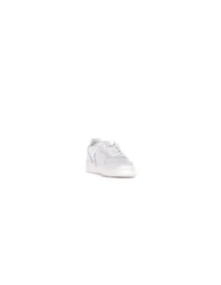 D.A.T.E. Sneakers Donna Court calf><noscript><img width=