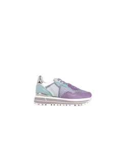 LIU JO Sneakers Donna Maxi wonder 01><noscript><img width=