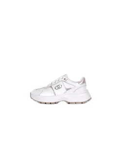 LIU JO Sneakers Donna Eva 02>Donna Sneakers