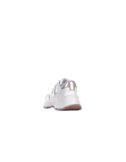 LIU JO Sneakers Donna Eva 02>Donna Sneakers