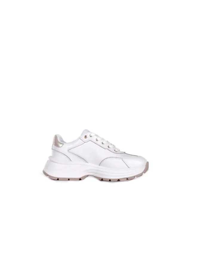 LIU JO Sneakers Donna Eva 02>Donna Sneakers