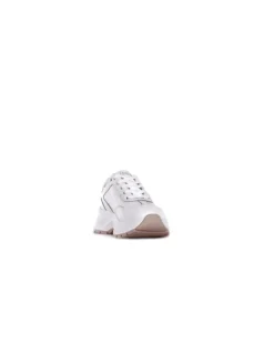 LIU JO Sneakers Donna Eva 02><noscript><img width=