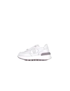 LIU JO Sneakers Donna Amazing 20>Donna Sneakers