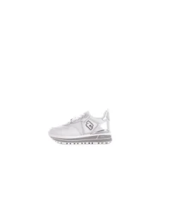 LIU JO Sneakers Donna Maxi wonder 01>Donna Sneakers