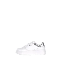 LIU JO Sneakers Donna Babol 03 sneak leath printed>Donna Sneakers