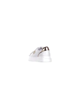 LIU JO Sneakers Donna Pretty 06>Donna Sneakers