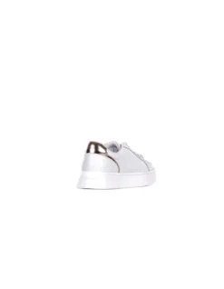 LIU JO Sneakers Donna Pretty 06><noscript><img width=
