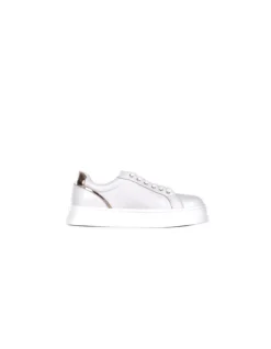 LIU JO Sneakers Donna Pretty 06><noscript><img width=