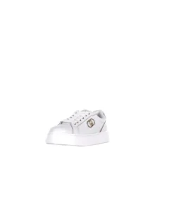 LIU JO Sneakers Donna Pretty 06><noscript><img width=