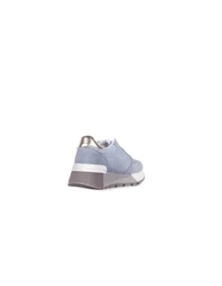 LIU JO Sneakers Donna Amazing 25><noscript><img width=