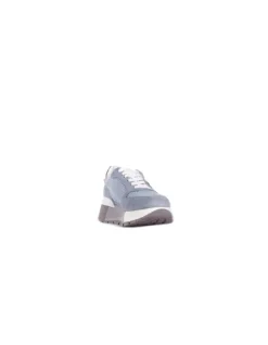LIU JO Sneakers Donna Amazing 25><noscript><img width=