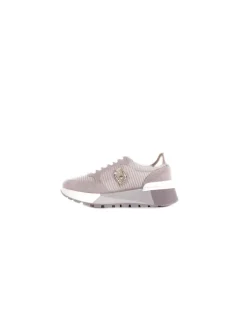 LIU JO Sneakers Donna Amazing 25>Donna Sneakers