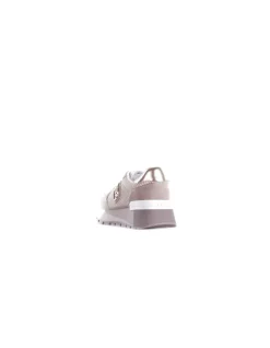 LIU JO Sneakers Donna Amazing 25>Donna Sneakers