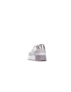 LIU JO Sneakers Donna Dreamy 02 sneaker cow>Donna Sneakers