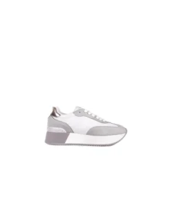 LIU JO Sneakers Donna Dreamy 02 sneaker cow><noscript><img width=