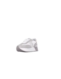 LIU JO Sneakers Donna Dreamy 02 sneaker cow><noscript><img width=
