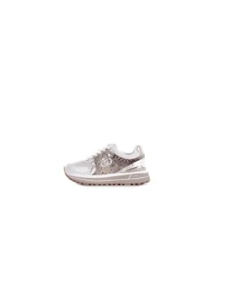 LIU JO Sneakers Donna Maxi wonder 87>Donna Sneakers