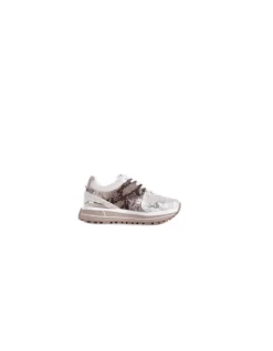 LIU JO Sneakers Donna Maxi wonder 87><noscript><img width=