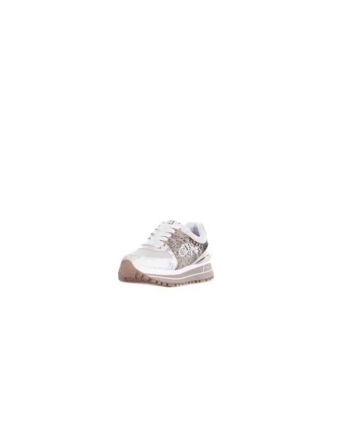 LIU JO Sneakers Donna Maxi wonder 87>Donna Sneakers