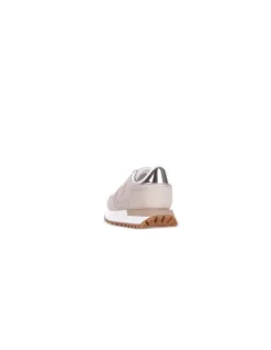 LIU JO Sneakers Donna Evelyn 915 sneak microfiber>Donna Sneakers