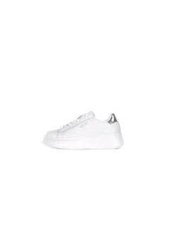 LIU JO Sneakers Donna Babol 01 sneaker leather>Donna Sneakers