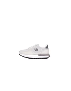 LIU JO Sneakers Donna Evelyn 915 sneak microfiber>Donna Sneakers