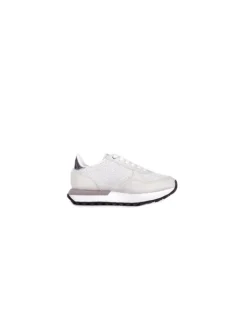 LIU JO Sneakers Donna Evelyn 915 sneak microfiber><noscript><img width=