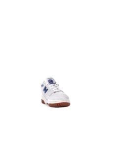 NEW BALANCE Sneakers Donna Bbw550><noscript><img width=