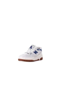 NEW BALANCE Sneakers Donna Bbw550><noscript><img width=