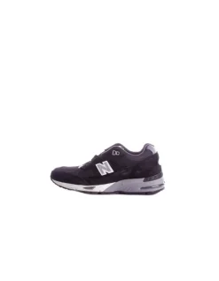 NEW BALANCE Sneakers Donna Lifestyle womens>Donna Sneakers