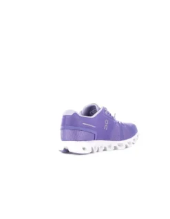 ON RUNNING Sneakers Donna Cloud 5><noscript><img width=