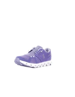 ON RUNNING Sneakers Donna Cloud 5><noscript><img width=
