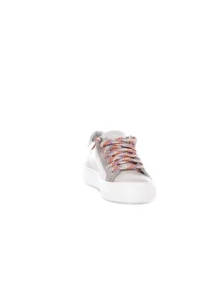 P448 Sneakers Donna Thea><noscript><img width=