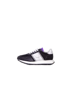 PHILIPPE MODEL PARIS Sneakers Donna Tour low woman>Donna Sneakers