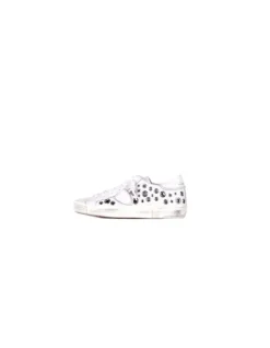PHILIPPE MODEL PARIS Sneakers Donna Prsx low woman>Donna Sneakers