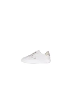 PHILIPPE MODEL PARIS Sneakers Donna Temple low woman>Donna Sneakers