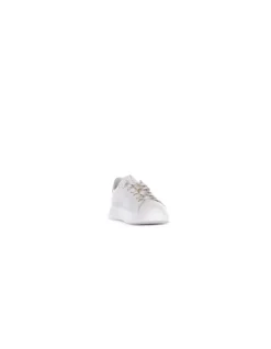 PHILIPPE MODEL PARIS Sneakers Donna Temple low woman><noscript><img width=
