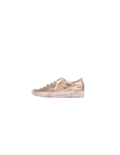 PHILIPPE MODEL PARIS Sneakers Donna Prsx low>Donna Sneakers
