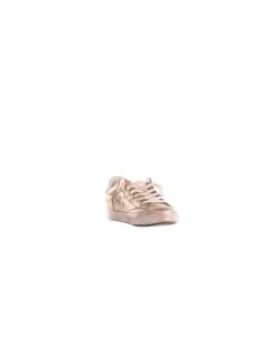 PHILIPPE MODEL PARIS Sneakers Donna Prsx low><noscript><img width=