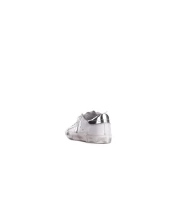 PHILIPPE MODEL PARIS Sneakers Donna Prsx low>Donna Sneakers