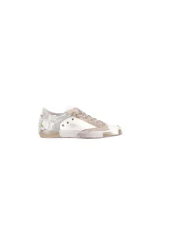 PHILIPPE MODEL PARIS Sneakers Donna Prsx low woman><noscript><img width=