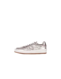 PHILIPPE MODEL PARIS Sneakers Donna Nice low woman>Donna Sneakers
