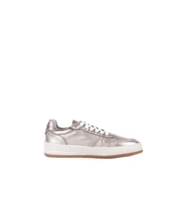 PHILIPPE MODEL PARIS Sneakers Donna Nice low woman><noscript><img width=