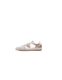 PHILIPPE MODEL PARIS Sneakers Donna Pgal low>Donna Sneakers