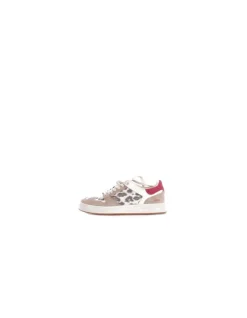 PREMIATA Sneakers Donna Quinnd 7421>Donna Sneakers