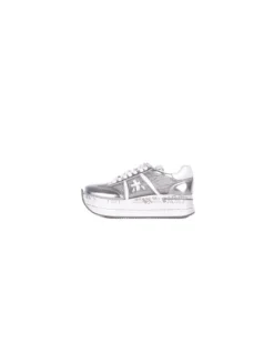 PREMIATA Sneakers Donna Beth 7373>Donna Sneakers