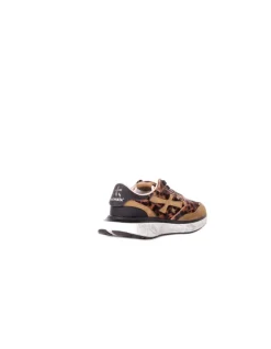 PREMIATA Sneakers Donna Lauryn><noscript><img width=