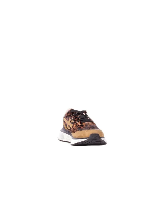 PREMIATA Sneakers Donna Lauryn>Donna Sneakers