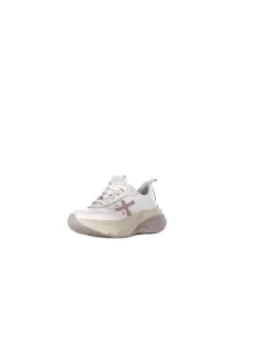 PREMIATA Sneakers Donna Hill><noscript><img width=