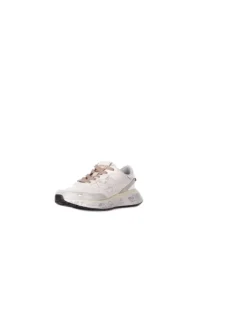 PREMIATA Sneakers Donna Lauryn><noscript><img width=